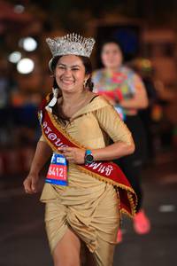 BIB: 
                            <button type="button" onclick="openModal(24535108)" class="btn btn-primary btn-sm float-right btn-popup" data-toggle="modal" data-target=".modal-high-quality">
                        <i class="fas fa-shopping-cart"></i> Add to Cart
                    </button>
                                            <button type="button" onclick="isThisMe(24535108, true)" class="btn btn-success btn-sm float-right btn-popup btn-isme hidden" data-toggle="tooltip" data-placement="bottom" title="นี่คือรูปของคุณใช่ไหม คลิกที่นี่เพื่อเอาเข้าอัลบั้ม">
                        <i class="fas fa-plus"></i> Add to album
                    </button>
                    <button type="button" onclick="isThisMe(24535108, false)" class="btn btn-warning btn-sm float-right btn-popup btn-isnotme hidden">
                        <i class="fas fa-ban"></i> Remove from album
                    </button>